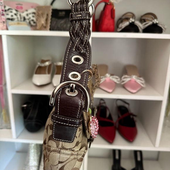 💖SOLD - Picture 3 of 12